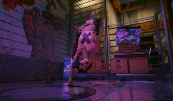 test na moda himawari