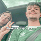 pawelek_majusia.fp