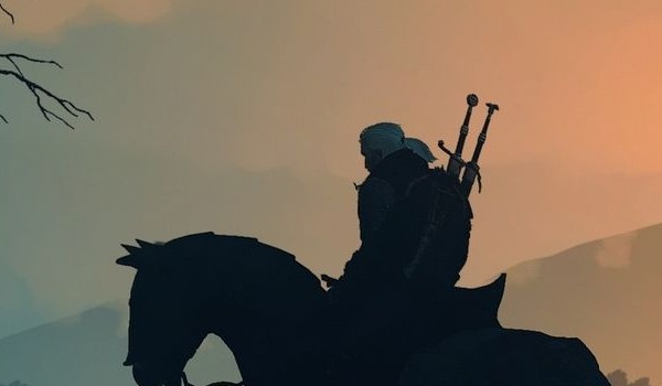 jesteś głupi czy głupi