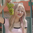 .Miyeon_Zapasowe.
