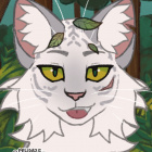 PusheenowaWojowniczka