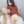 Vivi_n00