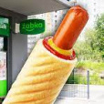 pysznehotdogizzabki