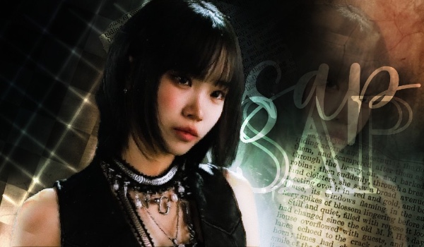 ASAP • Part three •