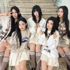 K-popiara_official