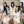 K-popiara_official