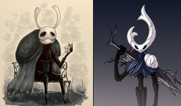 Zote i Elderbug, oceniają profil @Stella_Ribelle_