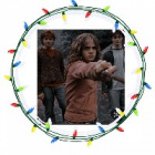 Martyna_Hermione