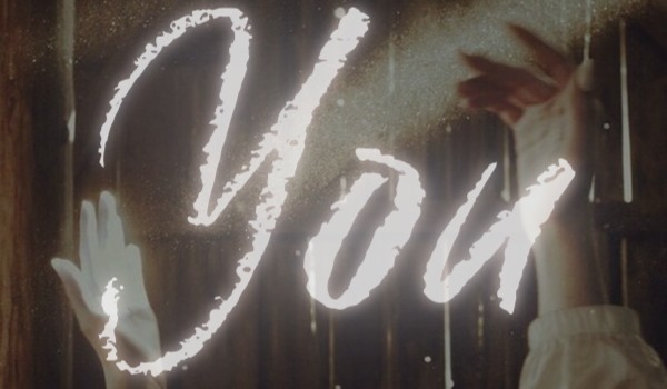 You | sonet