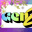 Fanka_Hani_z_genzie