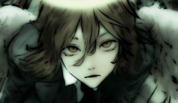 Ocenianie profili – Manolka