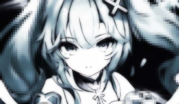 Ocenianie profili – .Lima.