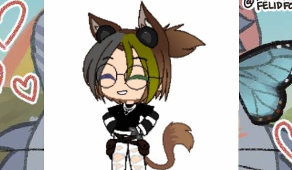 Którym bonnie jesteś