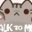 Kociara_1303