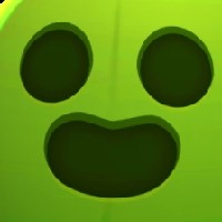 CypisB