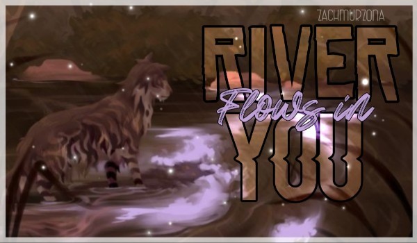 River Flows in you [3]