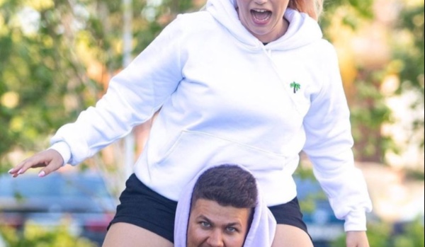 Jak dobrze znasz jaworskich