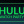 huluwatchparty08