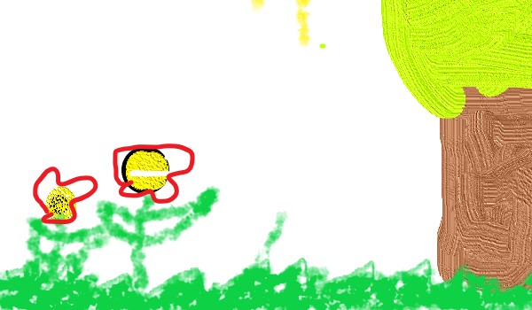 Układ hormonalny i neurony