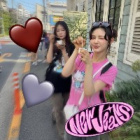 kimjuni