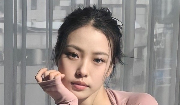 Czy znasz te Koreańskie Aktorki/piosenkarki?