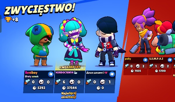 Szkola: pokoj pedagoga