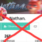 Hatepage_Nathan.