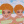 wiixiie