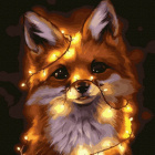 leonleonleon