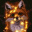 leonleonleon