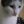 Anix2137