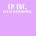 LM_Entertainment