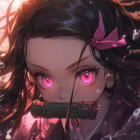 Nezuko212