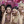 Hania_kpop
