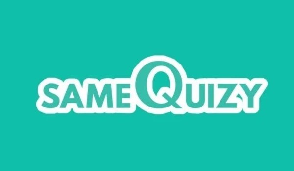 Avatary użytkowników SameQuizy jako ludzie cz.1