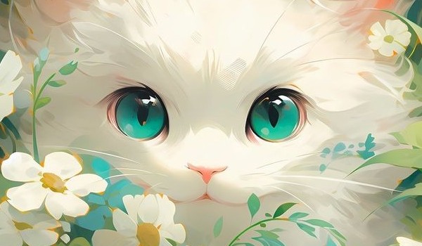 𝕃𝕠𝕤𝕠𝕨𝕖 𝕣𝕫𝕖𝕔𝕫𝕪 𝕫 𝕞𝕠𝕛𝕖𝕛 𝕘𝕒𝕝𝕖𝕣𝕚𝕚 3