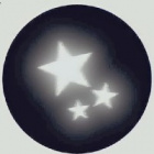 ME_Ania