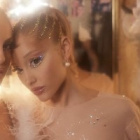 arianabuteraxoxo