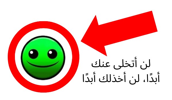 top 10 funi obrazkuw part 2