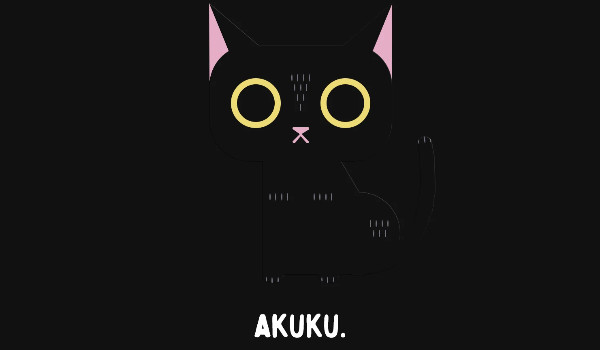 TEST WEDZY O DINOZAURACH