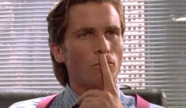 Czy jesteś sigmom???????