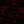 vikii-