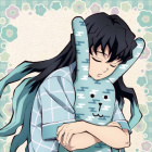 .Anime_fanka.