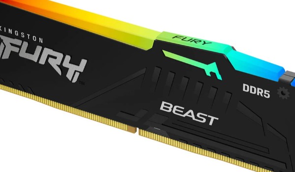 czy wiesz ile zbrodni wojennych dokonalem