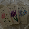 Heart4books
