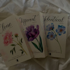 Heart4books