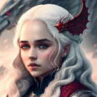 Daella_Targaryen