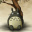smoothie_213