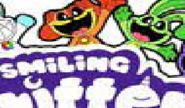 Ocenianie profili! @malwrurzka