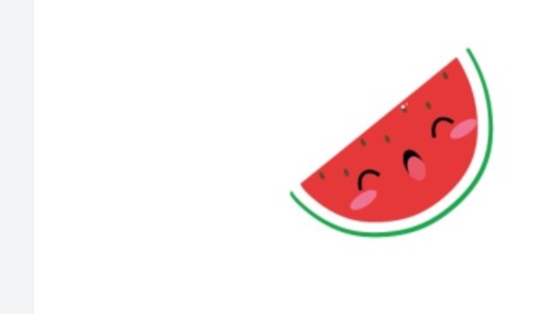 Sprawdź jaki Japoński słodycz powinnaś spróbować!